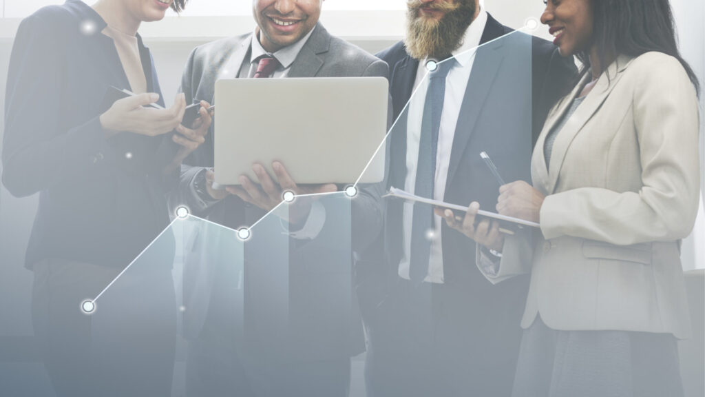 Evolution of link building