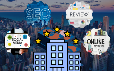 SEO Agencies SEO Agencies
