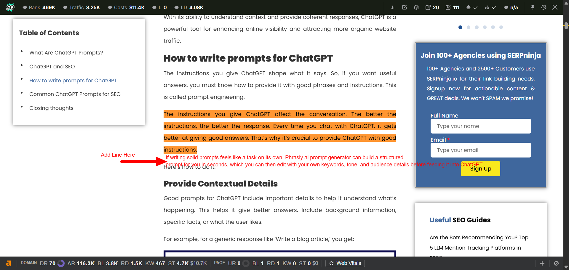 ChatGPT