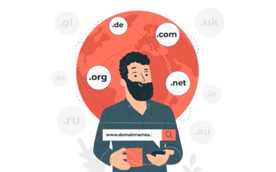 236f060731e90f40600c0c617a6b32ef91870e3f841ec0d67c249f56ef7aabd2 Buying domains for SEO