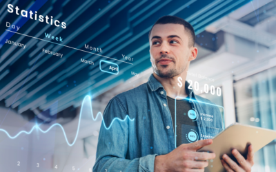 Fintech SEO