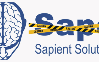 SAPE Backlinks
