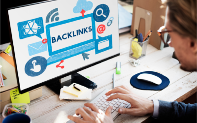 ebe779dcefcfc7f8e841838745a90f13999a5c6a720dac149cded19cf2c11ab6 Backlink Relevance