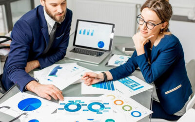 shopify-seo-expert-im shopify-seo-expert-im