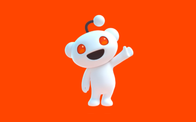 Reddit Backlinks