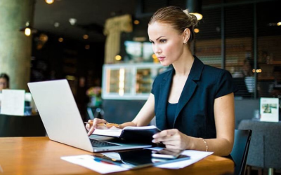 SEO Copywriters