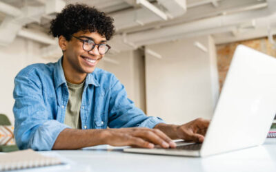 SEO Certification courses