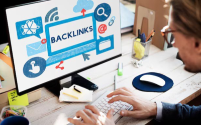 Backlinks