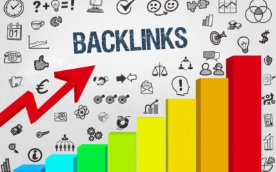 Backlinks