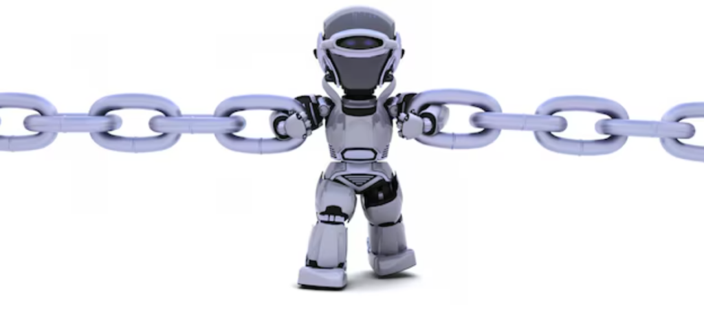 What-is-a-backlink-profile