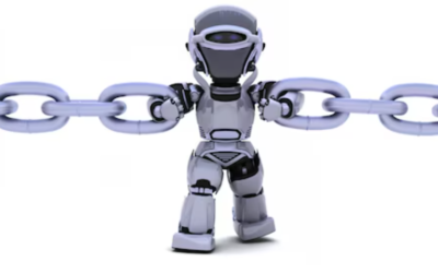 What-is-a-backlink-profile