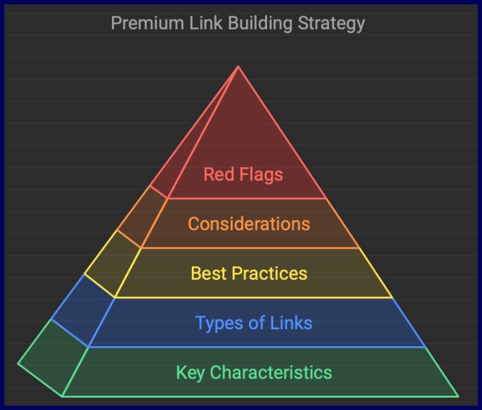 Things To Consider When Looking For A Premium Link Building Service for ...