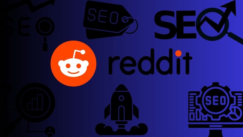 Your SEO and Organic Visibility