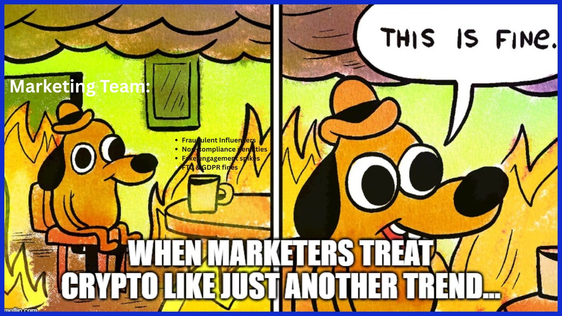Navigating Risks and Regulationspic