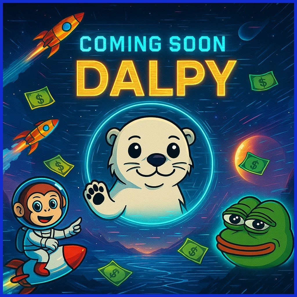 pre launch