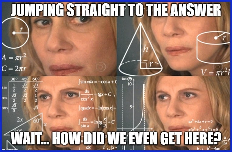 what is cot reasoning main pic