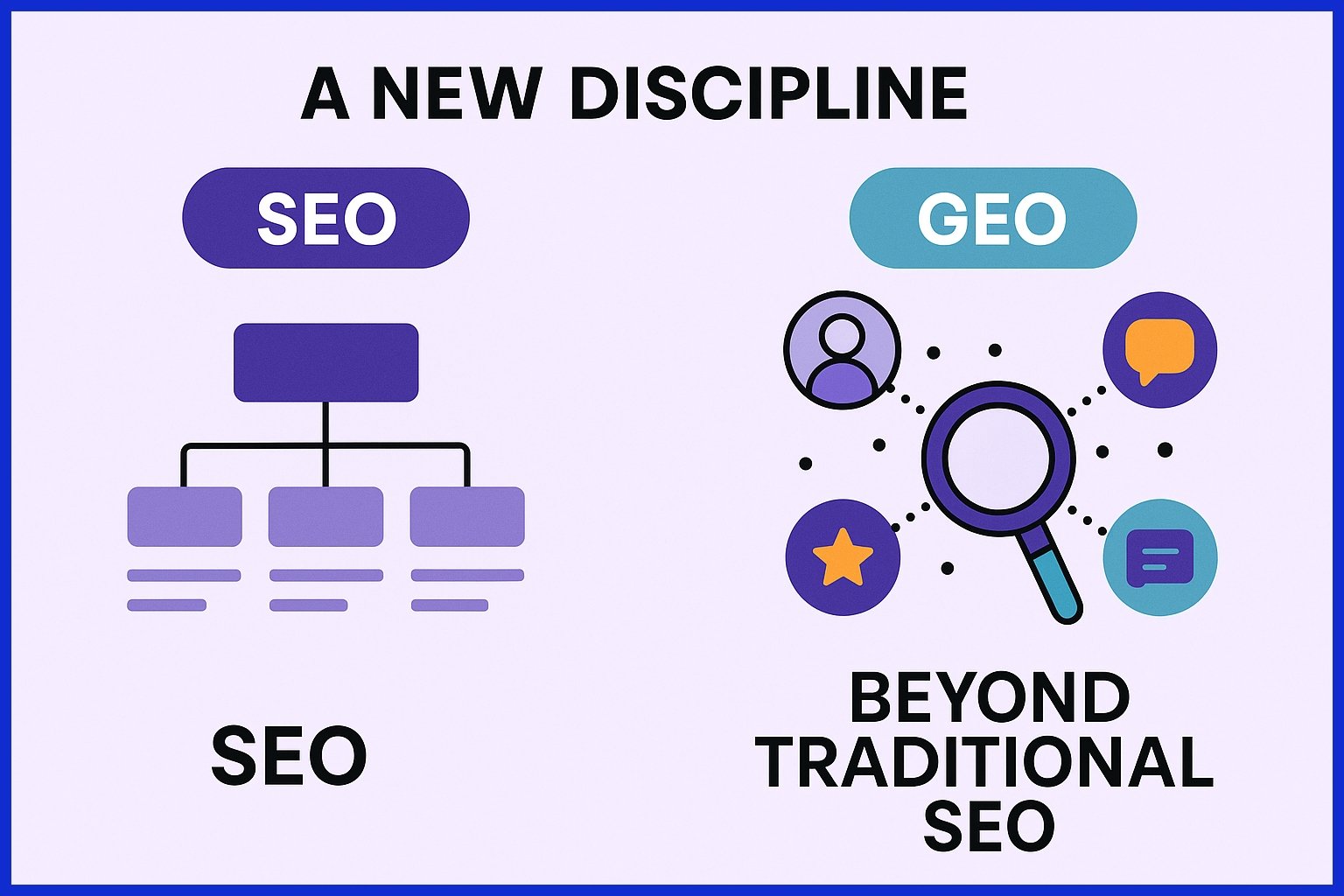 Generative Engine Optimization