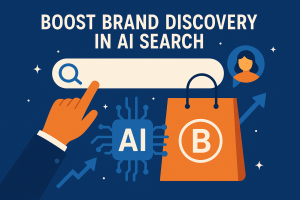 boost brand discovery in ai search main pic