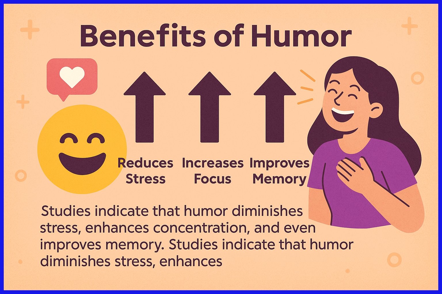 Psychology of SEO Humor