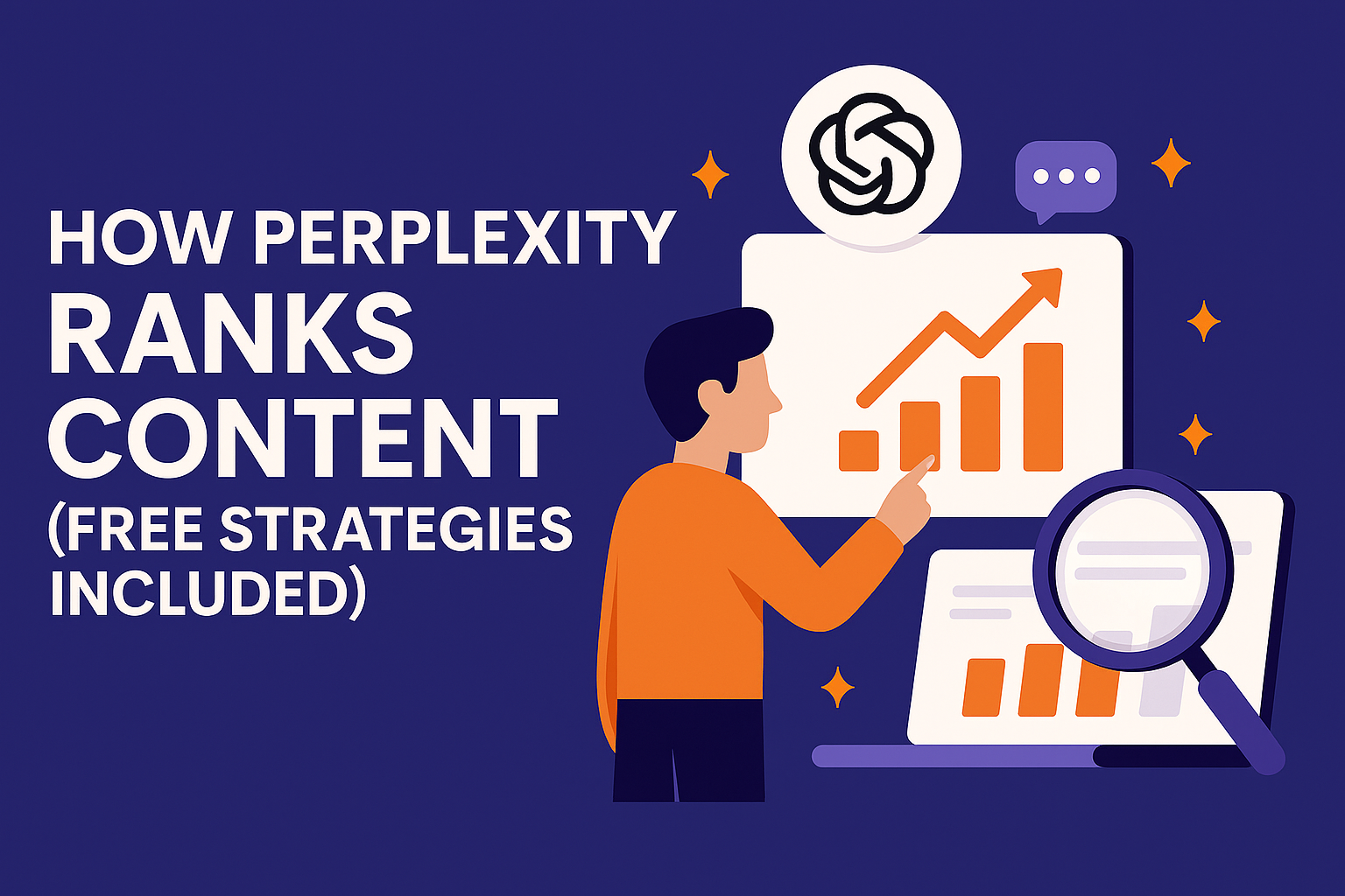 seo for perplexity main pic