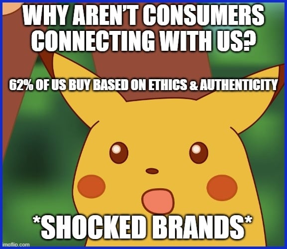 Why Culture Marketing Matters