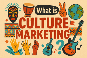 what is culture marketing main pic