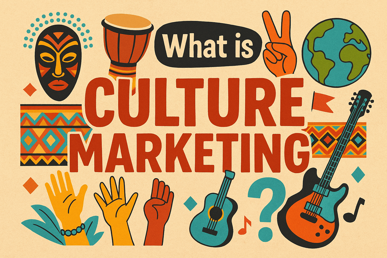 what is culture marketing main pic