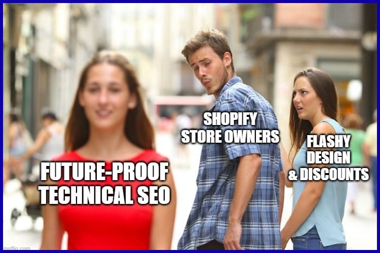 Future-Proofing Your Store