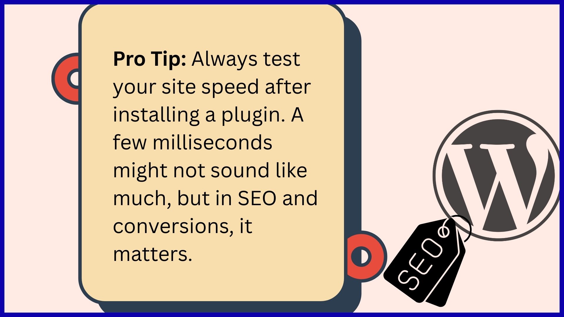 Advanced Technical SEO and Multi-Location Sites
