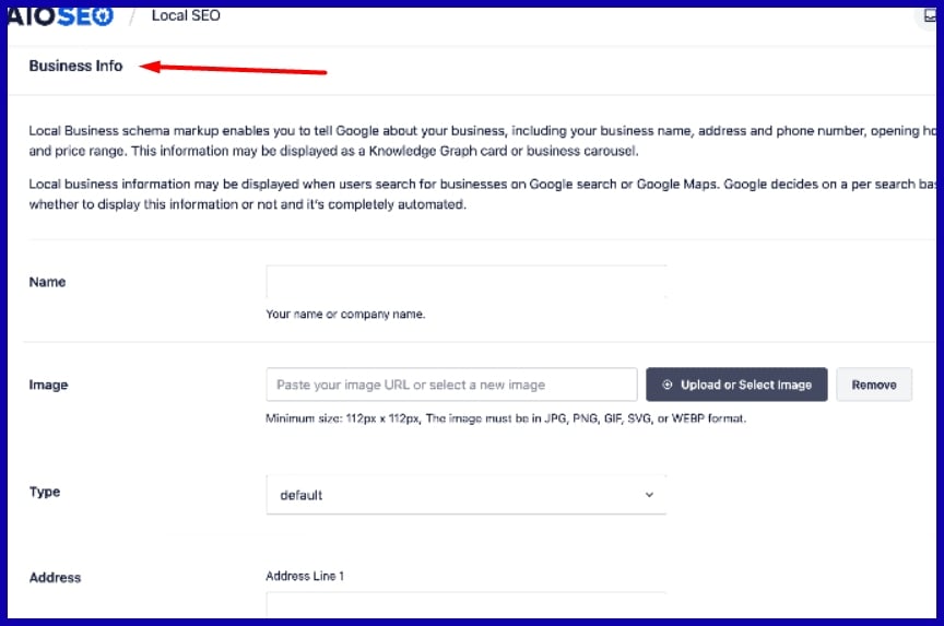 All in One SEO/AIOSEO (Free + Pro)