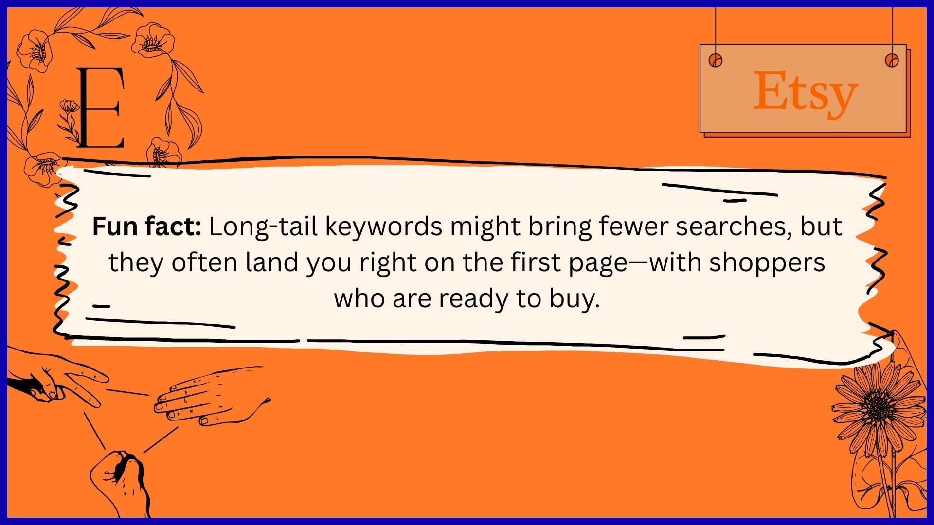 Buyer Language Wins
