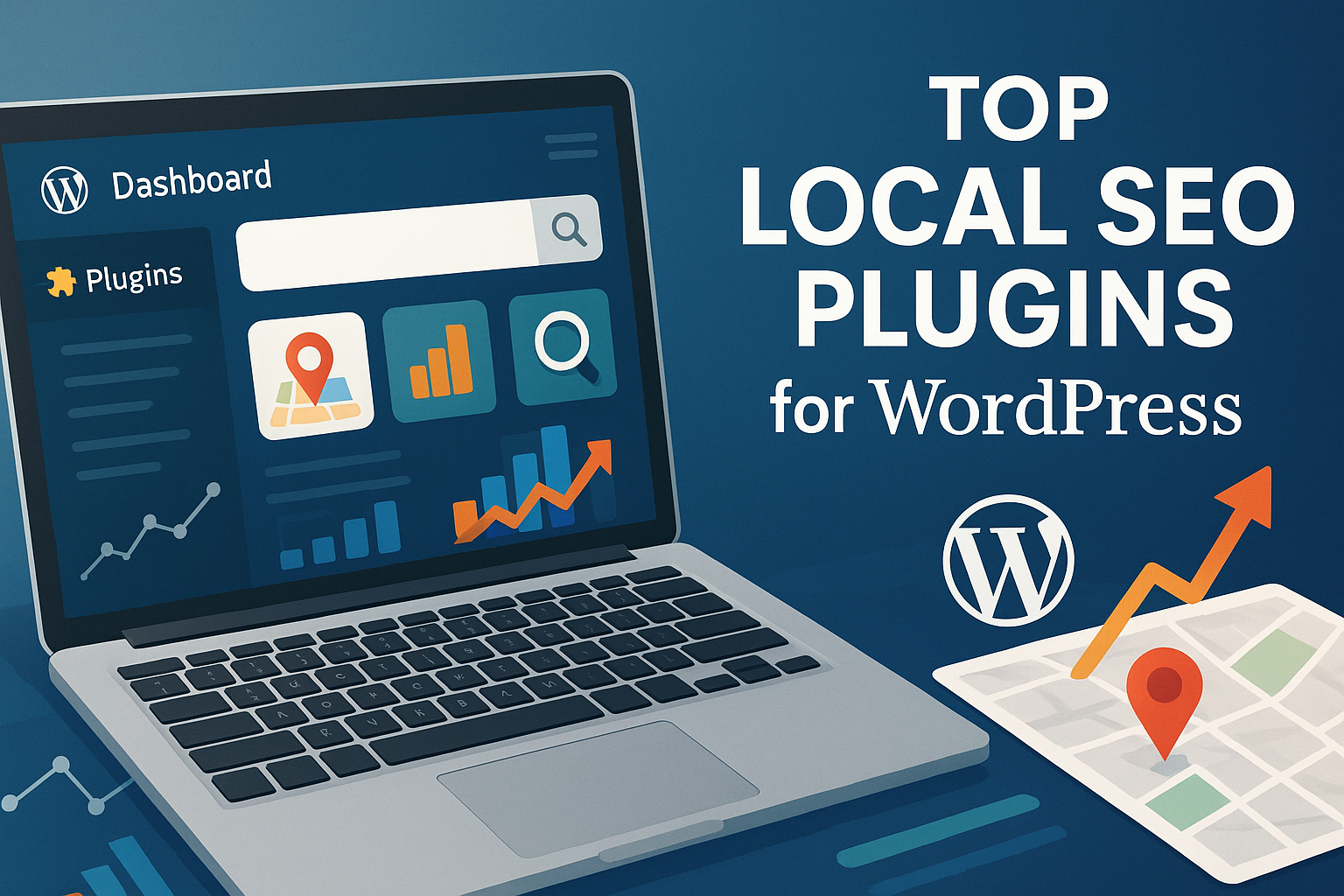 wordpress plugins