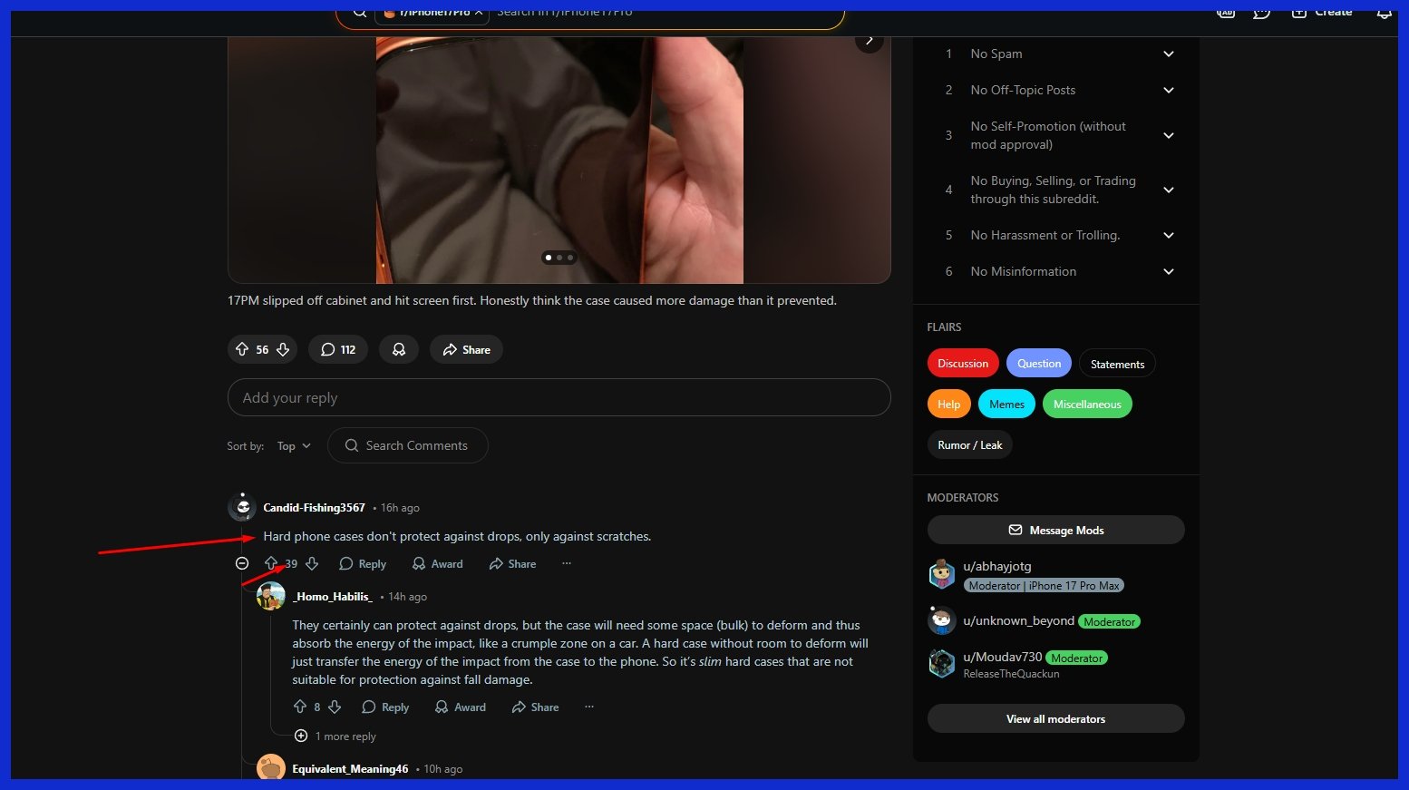 2. The Living Archive
