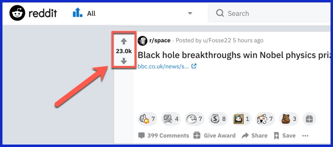 How to Navigate Effectively