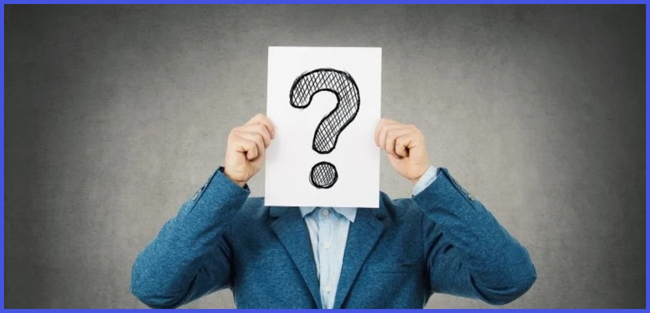 Erosion of Pseudonymity