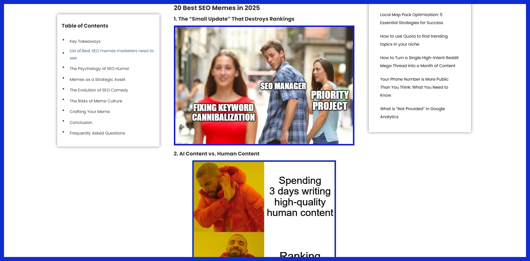 share on social media.