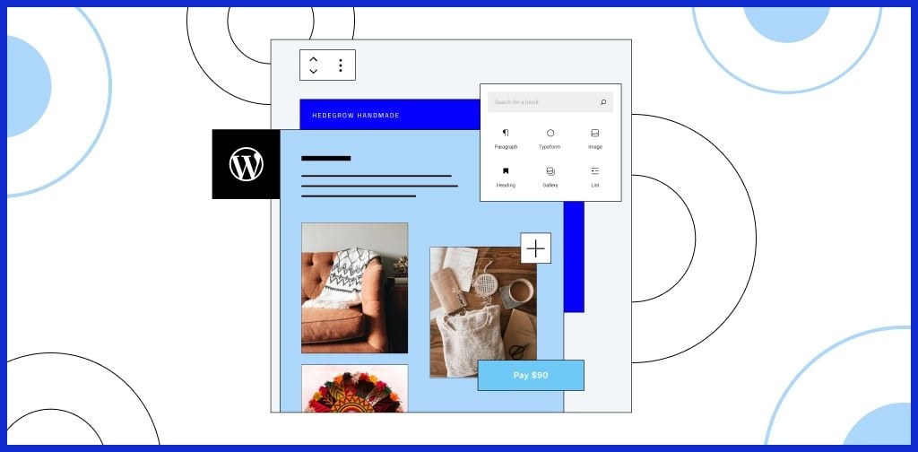 How to Build a Niche Website