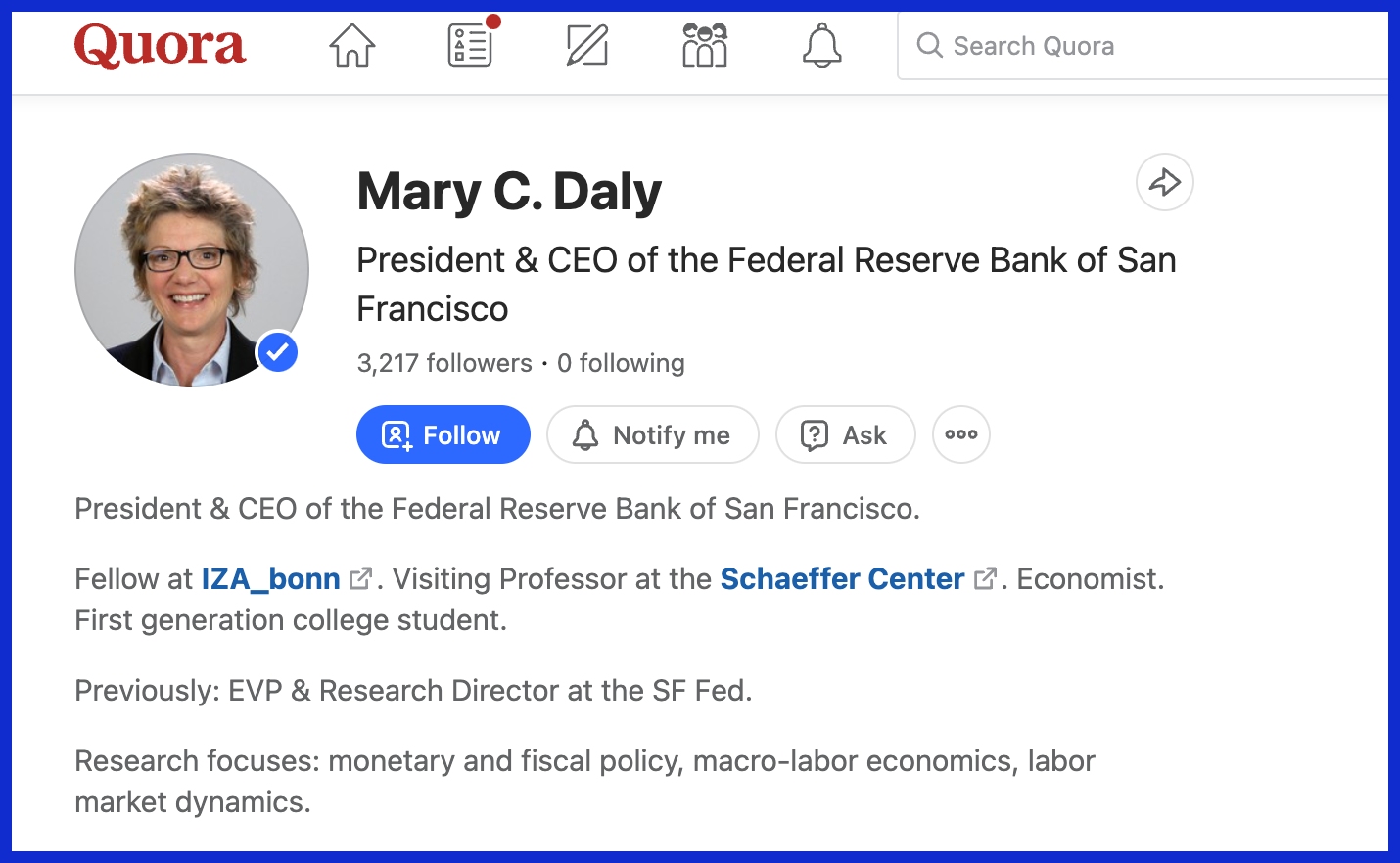 Strategic Quora Content Marketing