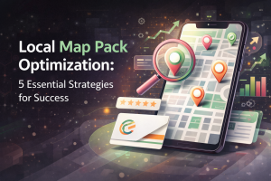 local map pack main pic