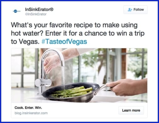 Clear Call-to-Action