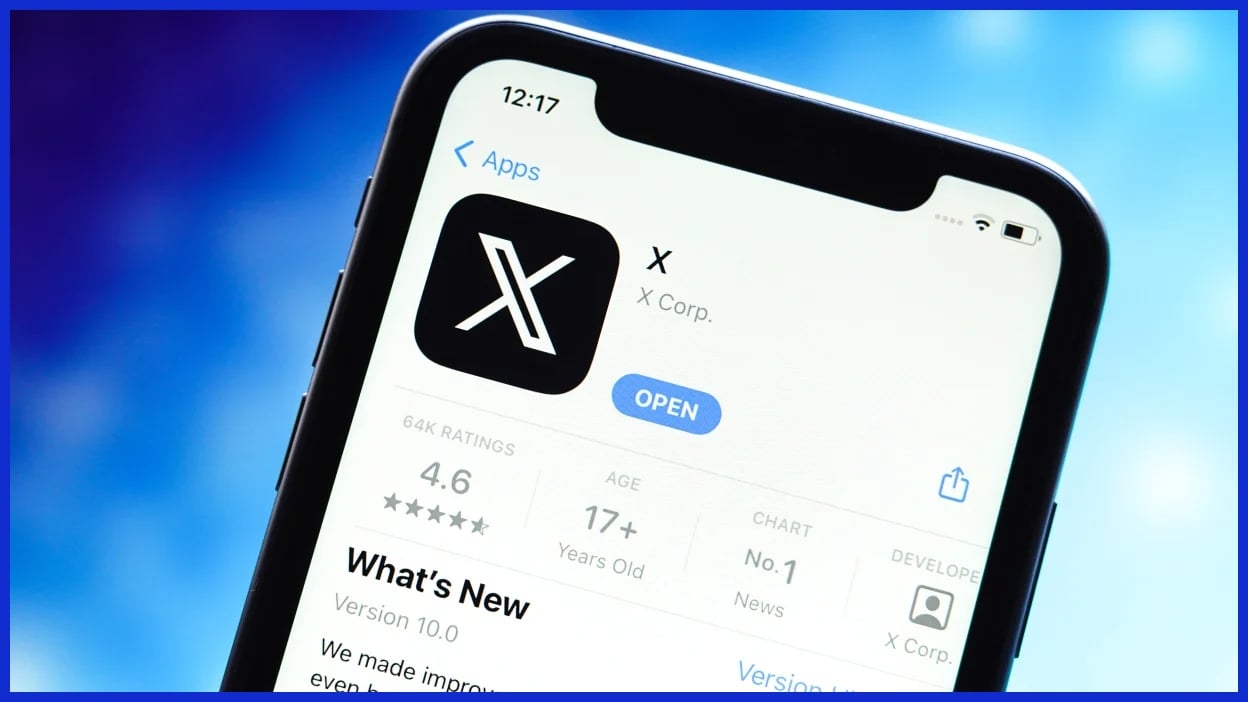 Understand Campaign Objectives