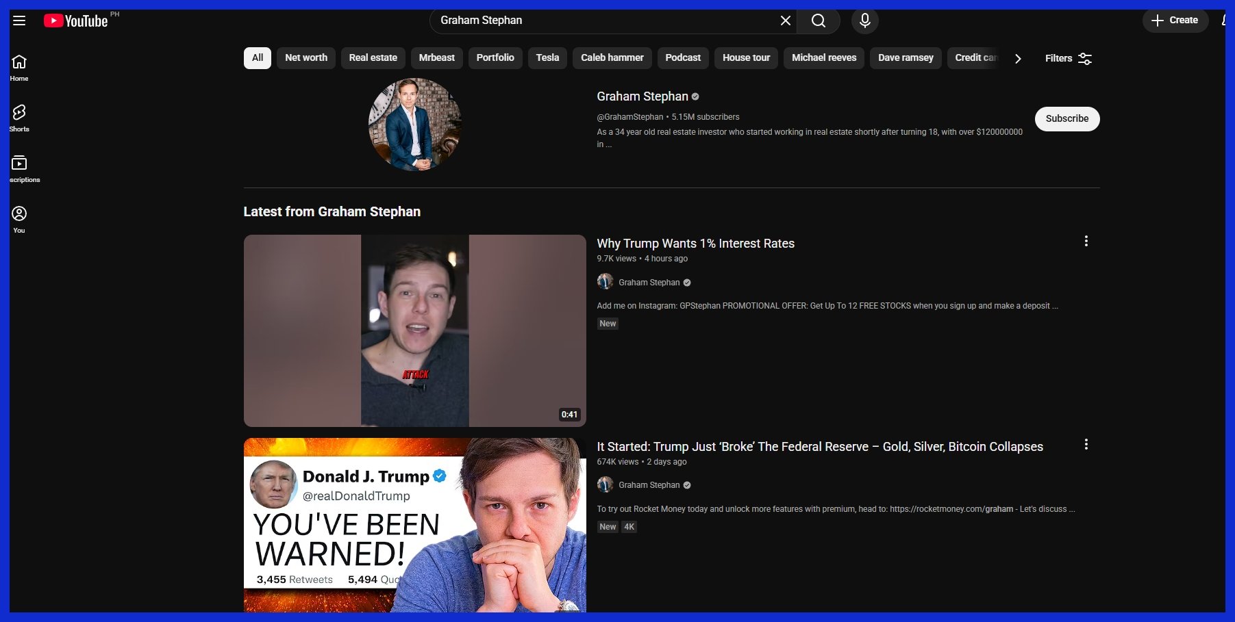 advertiser engagement