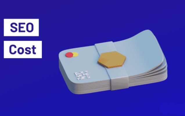 Seo Cost Seo Cost