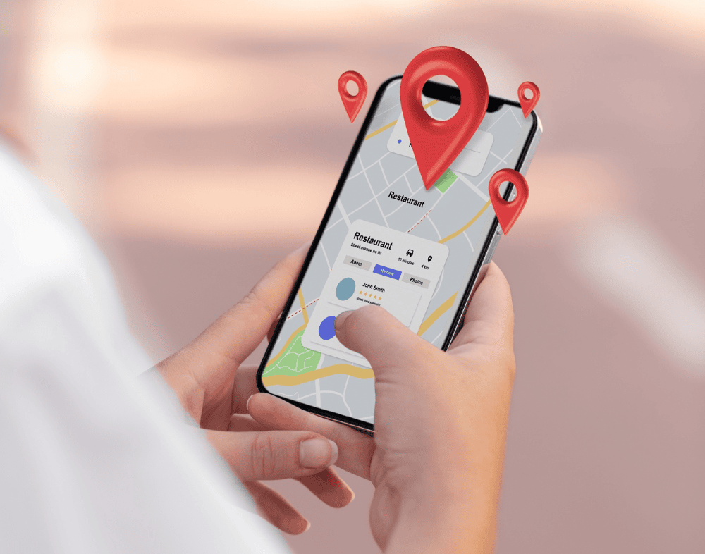 Why Location Matters in SEO Research (And How to Handle It Properly) Why Location Matters in SEO Research (And How to Handle It Properly)