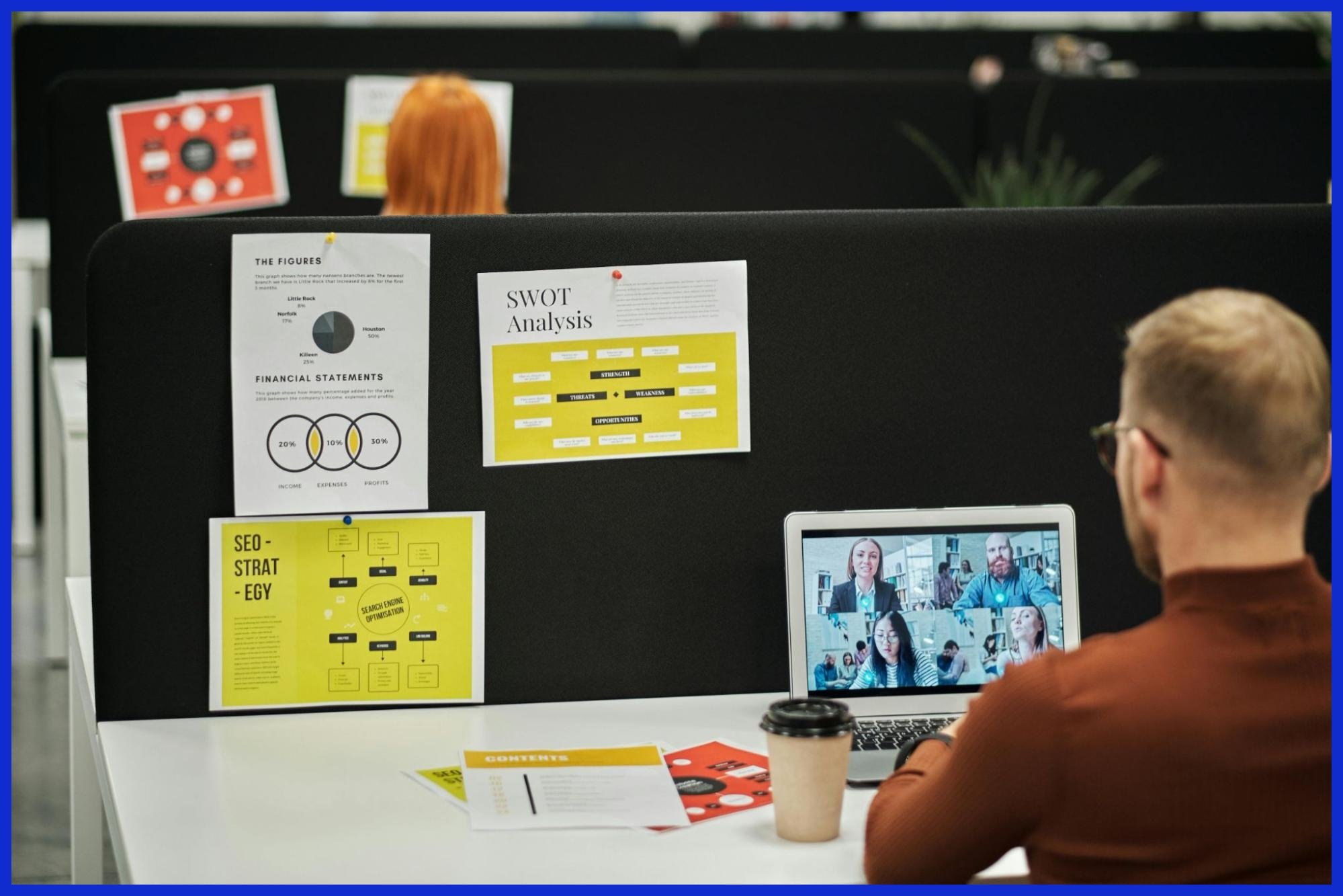 Cultural and Language Implications That Influence SEO Performance