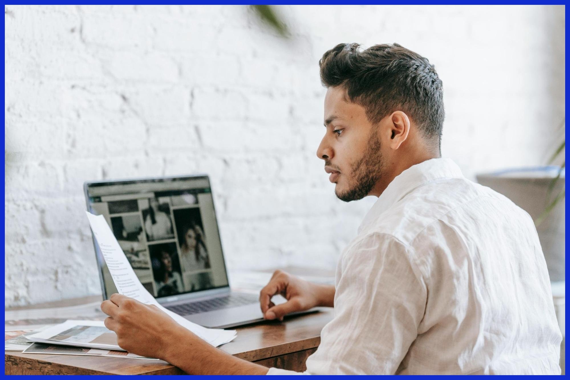 Eliminating Tool Stack Overload