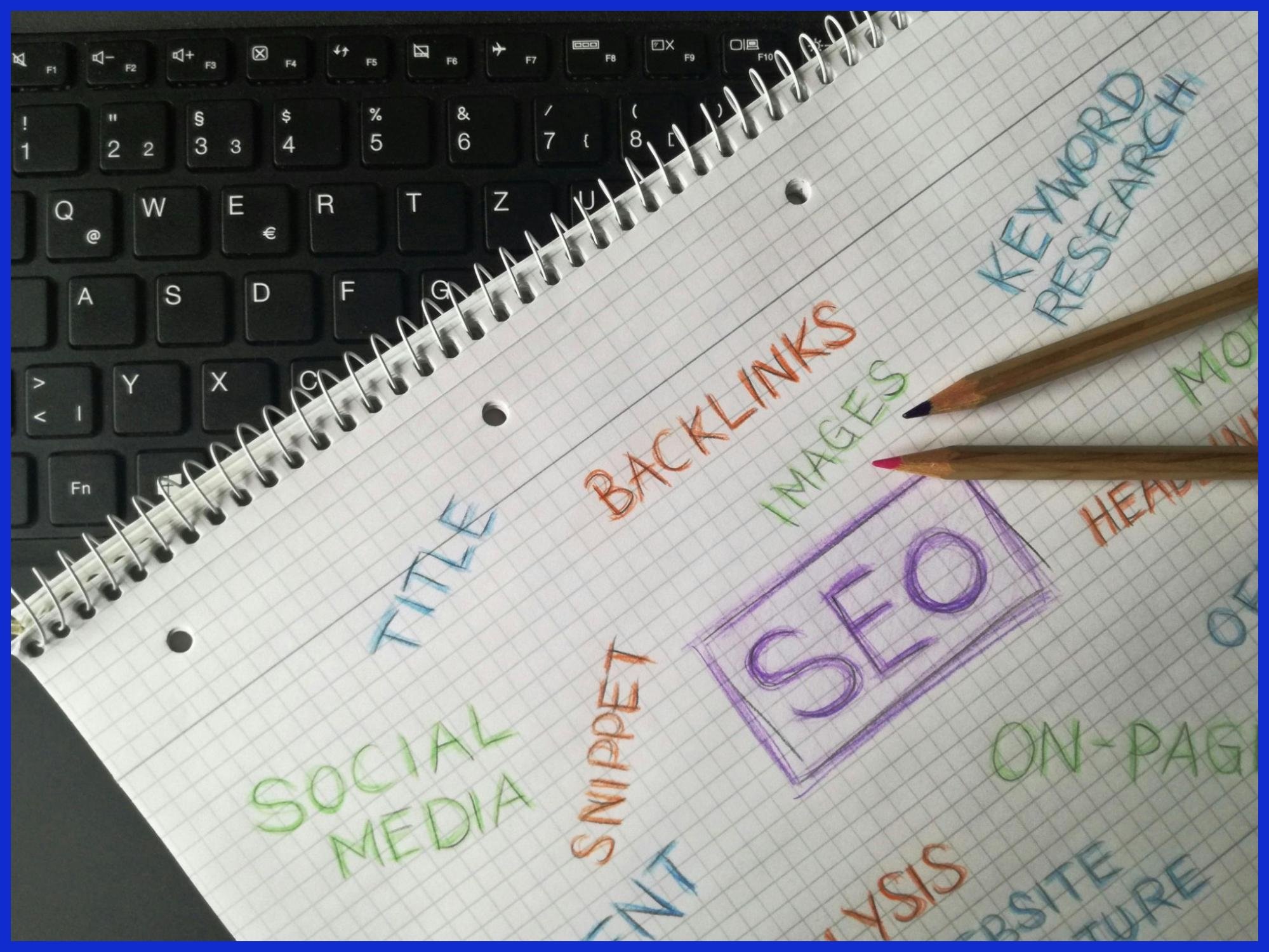 Optimizing Tool Costs