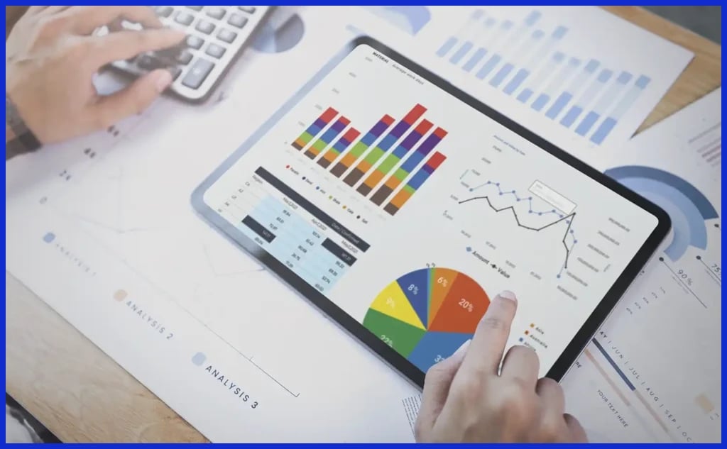 Outsourcing and Freelance Support