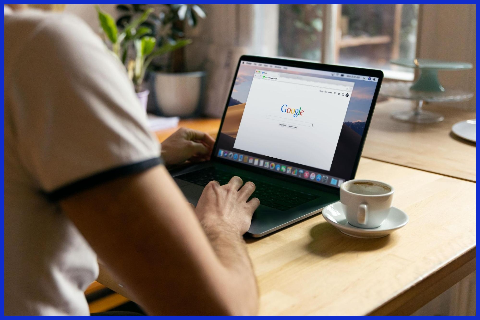 The Reason Location is Better Compared to the Long-term Stability of SEO