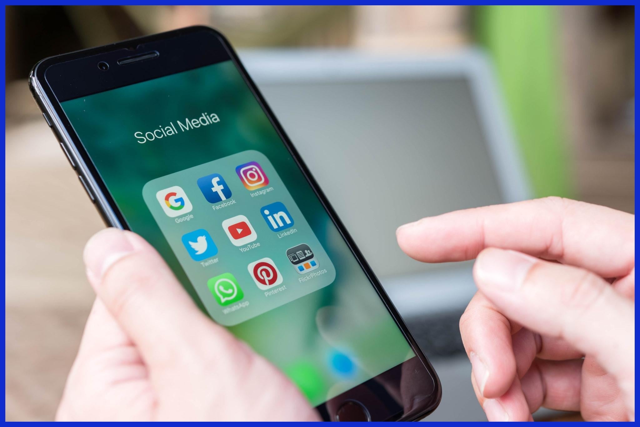 Utilizing Social Listening